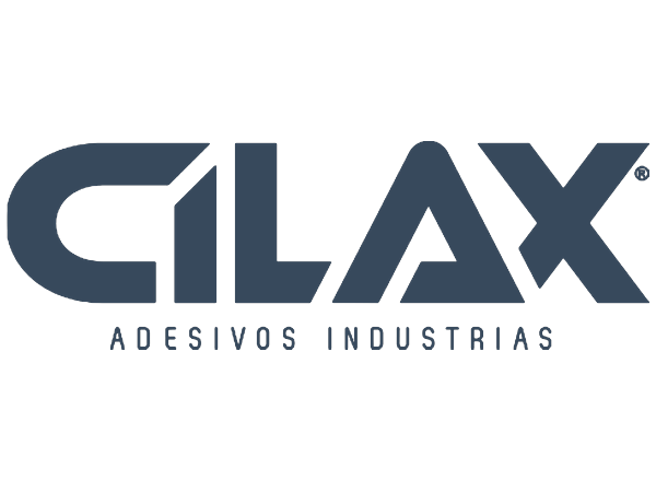Cilax